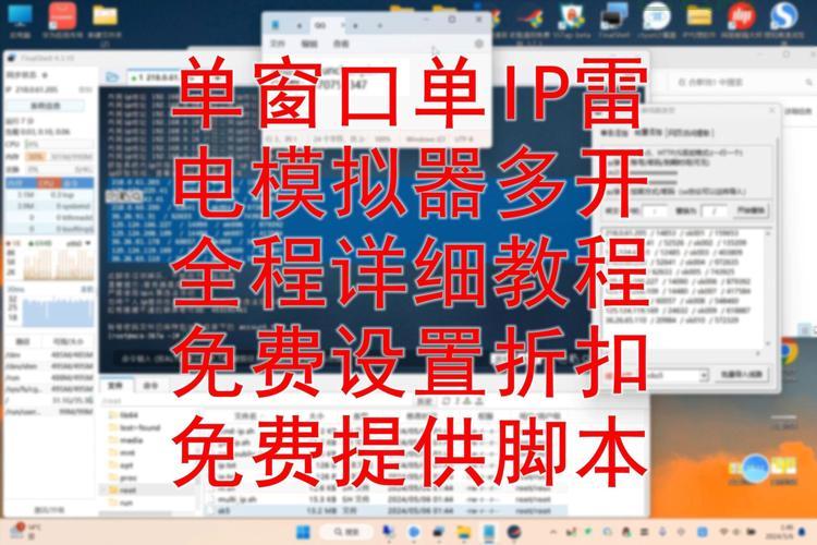 免费/付费网页编辑器大盘点:打造专业网站的必备工具