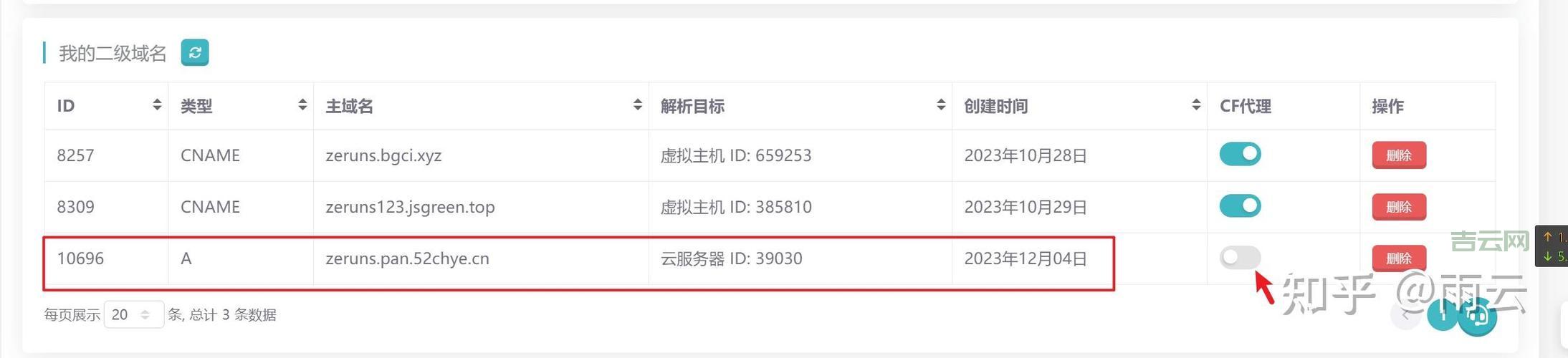 服务器怎么绑定域名？常见问题解答！