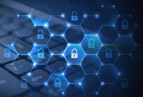 免备案香港高防服务器：有效防御DDoS攻击，保障业务安全