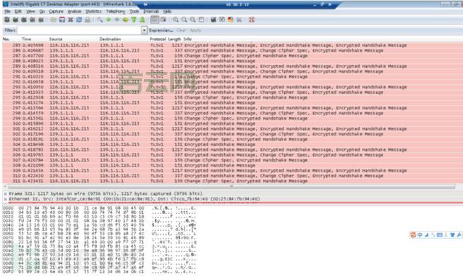 免备案香港高防服务器：有效防御DDoS攻击，保障业务安全