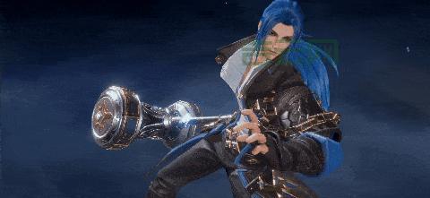 动态IP模拟器，百万级IP库，一键自动换IP