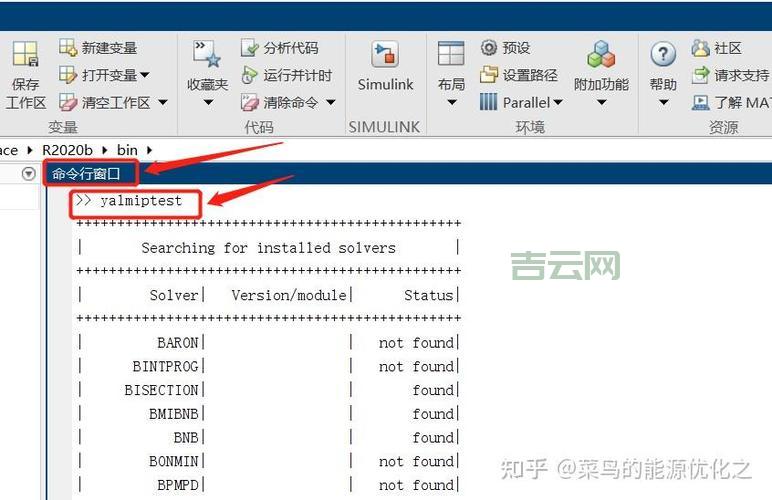 如何在MATLAB中使用UNIQUE函数？语法与实例教程