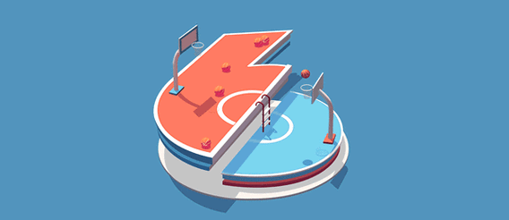 CSS转盘实现教程：打造吸睛动态效果