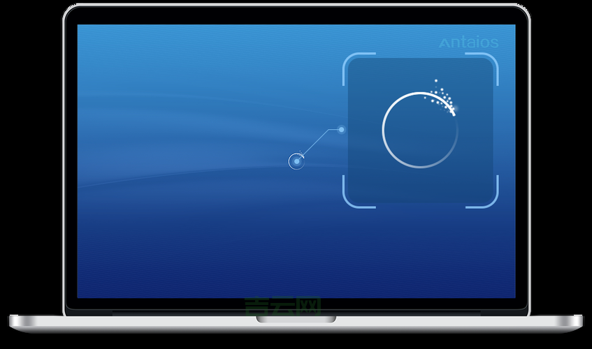 域名纠错系统：提升用户体验的必备工具