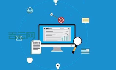 域名纠错系统：提升用户体验的必备工具