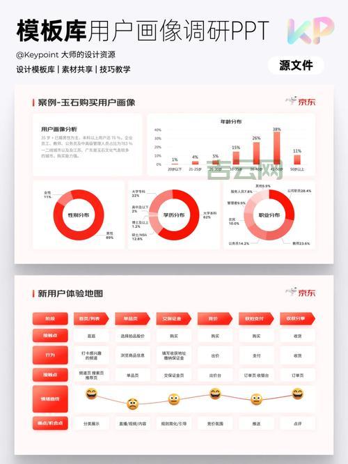 域名纠错系统：提升用户体验的必备工具