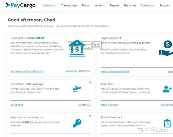 最新代理服务器地址列表：快速访问全球网络