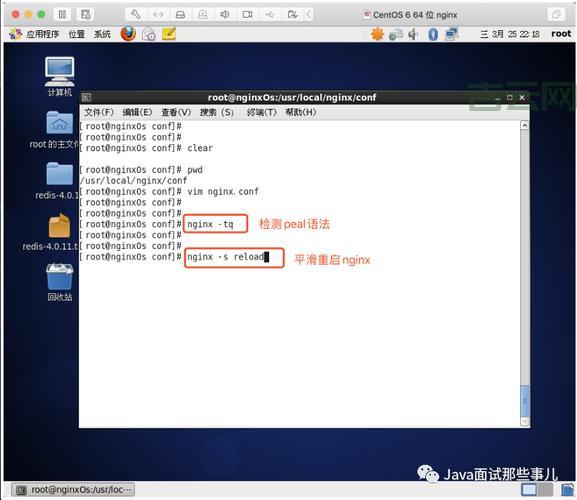四川虚拟主机：从入门到精通，快速上手指南