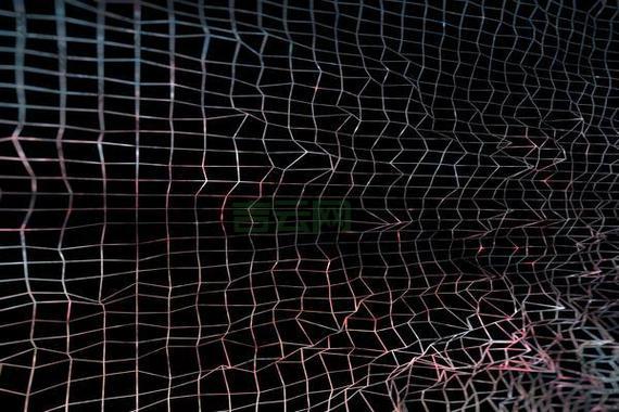 国内免备案空间哪家好？十大热门空间对比分析
