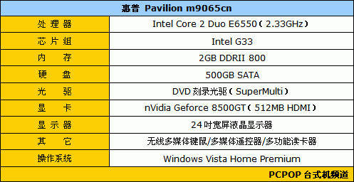 Java杀毒软件哪家强?几款主流杀软对比测评
