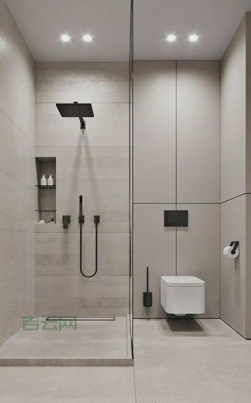 告别备案烦恼!国外空间,轻松建站