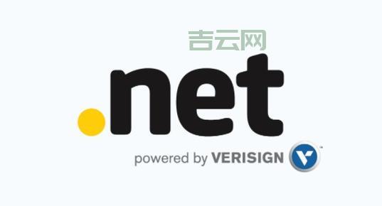 如何快速完成国际域名注册，提升企业全球影响力