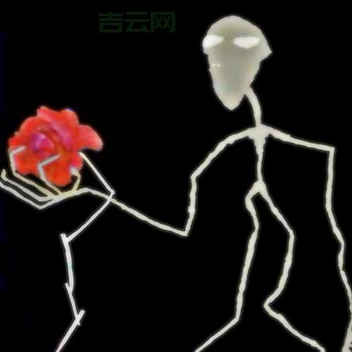 stack overflow at line 错误提示？教你几招轻松解决！