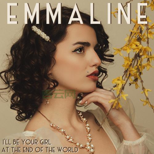 stack overflow at line 错误提示？教你几招轻松解决！