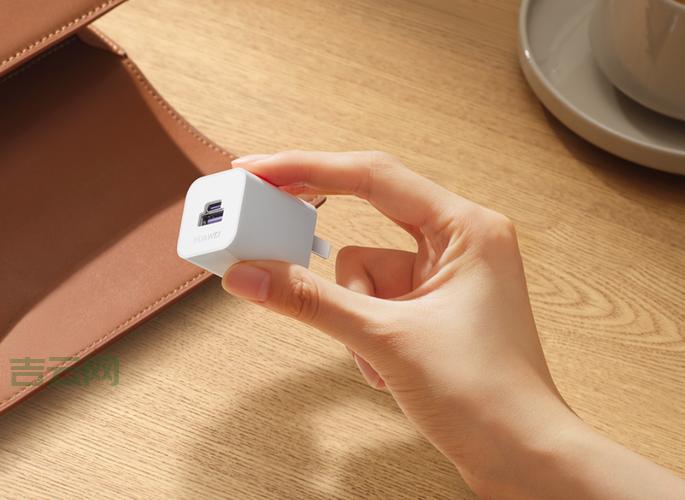 全能空间试用：宝网数据1G永久使用，超值体验