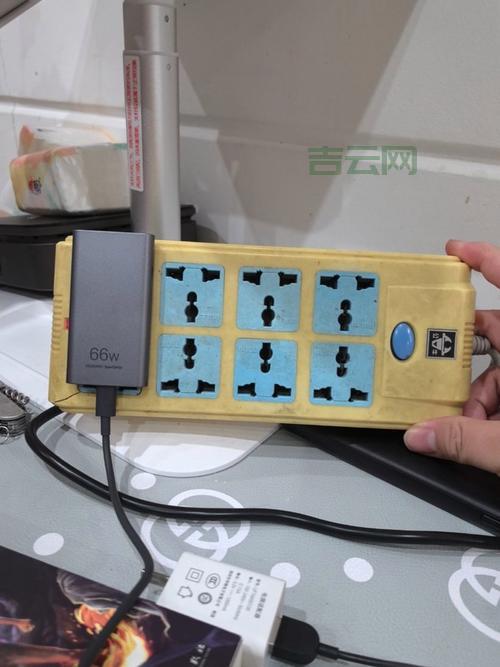 全能空间试用：宝网数据1G永久使用，超值体验