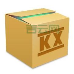 全能空间试用：宝网数据1G永久使用，超值体验