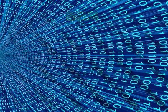 国内PHP空间免费软件:新浪博客、网易云、WordPress等推荐