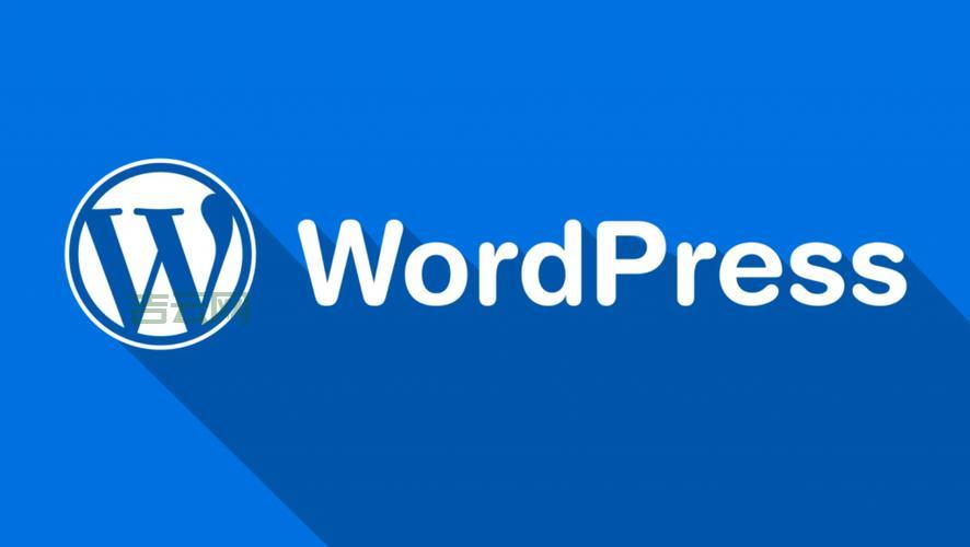 国内PHP空间免费软件:新浪博客、网易云、WordPress等推荐