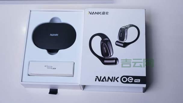 Key Series耳机怎么样？音质好不好？真实体验分享