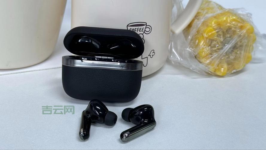 Key Series耳机怎么样？音质好不好？真实体验分享