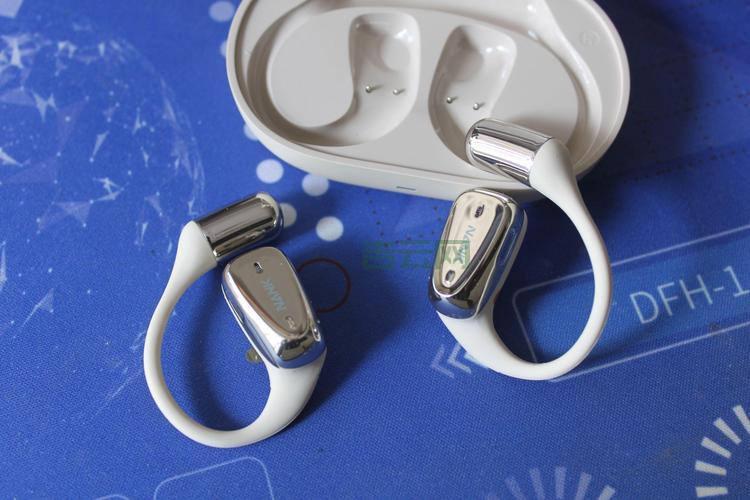 Key Series耳机怎么样？音质好不好？真实体验分享