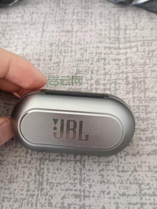 Key Series耳机怎么样？音质好不好？真实体验分享