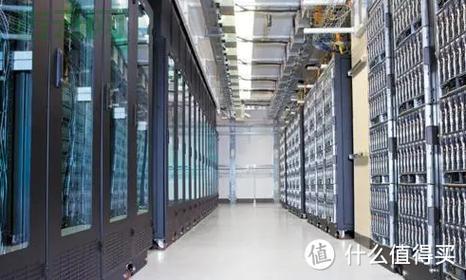 美国服务器防线怎么建？这几点是关键！