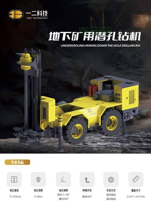 高效又安全，跨网传输就用这个黑科技！