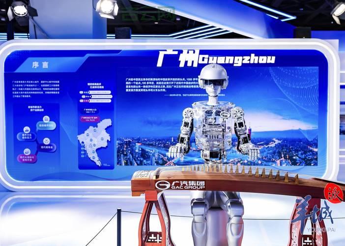 高效又安全，跨网传输就用这个黑科技！