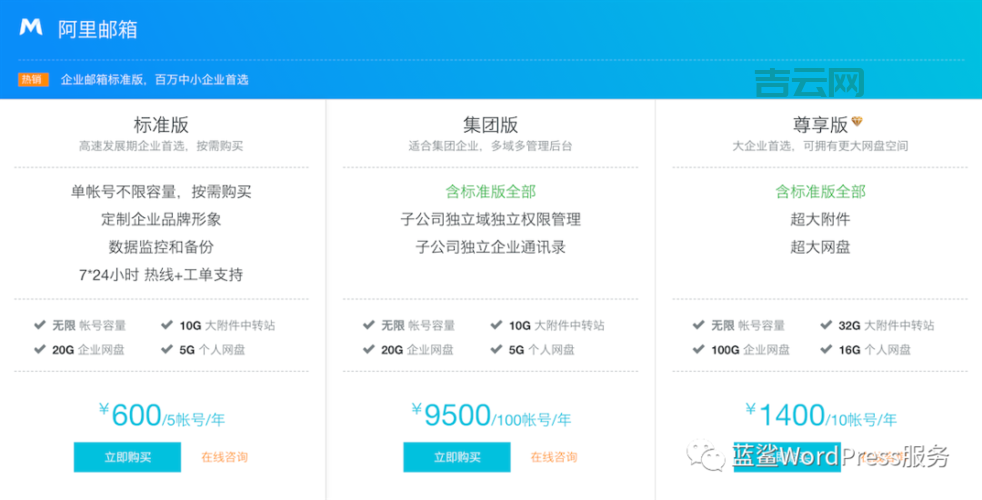 优化企业虚拟主机与域名管理的全面解决方案