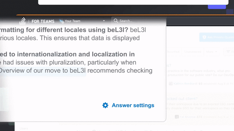 stack overflow at line:1 错误咋回事？教你几招轻松搞定！