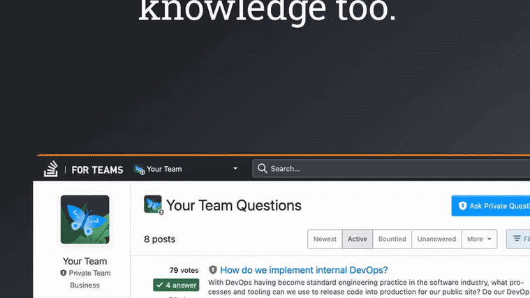 stack overflow at line:1 错误咋回事?教你几招轻松搞定!
