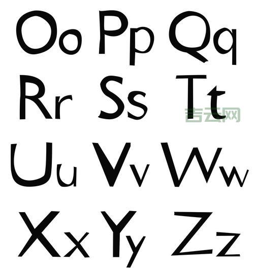 www.xxyy.name 究竟怎么样?看完这篇文章你就明白了!