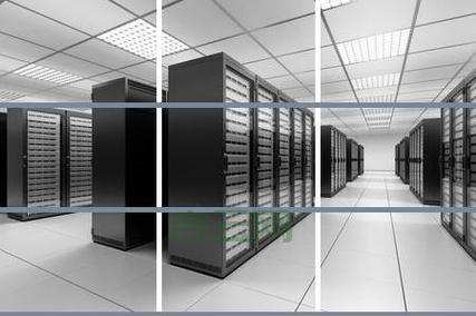 北京服务器托管，30年经验，值得选择