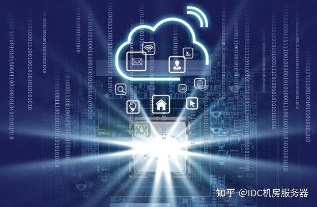 国内最好的虚拟主机选购指南:快速上线与高效运维