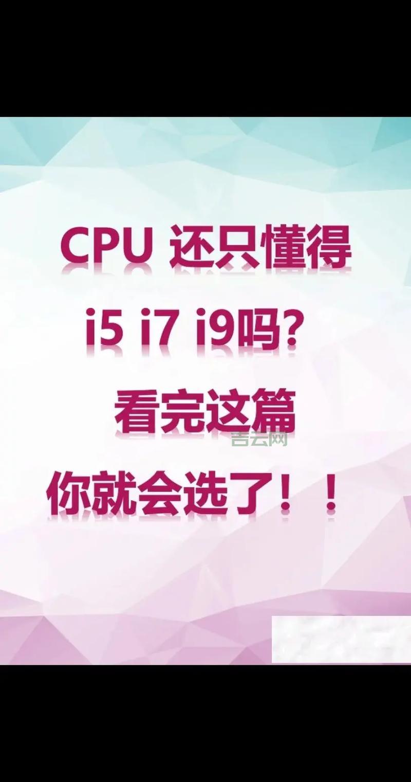 3DS怪物猎人XX中文乱码无尽终极解决办法，小白也能看懂！