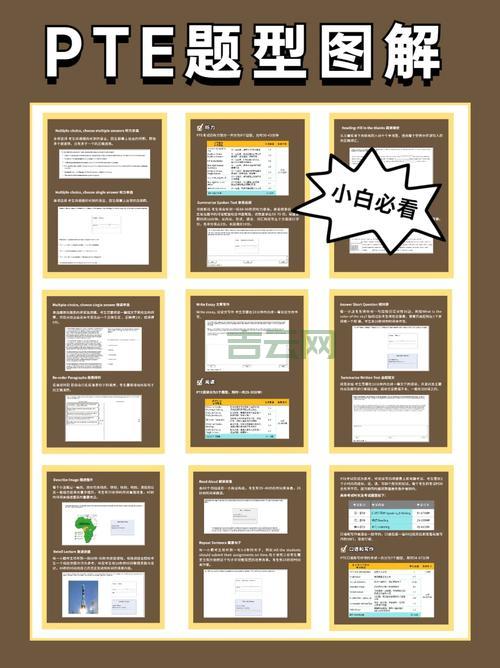 3DS怪物猎人XX中文乱码无尽终极解决办法，小白也能看懂！