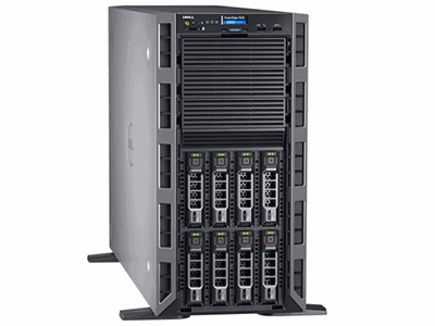工作站服务器：高性能计算与数据处理的理想选择