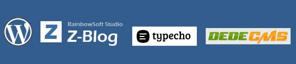使用Hawkhost优惠码，立享主机19.74美元超低价