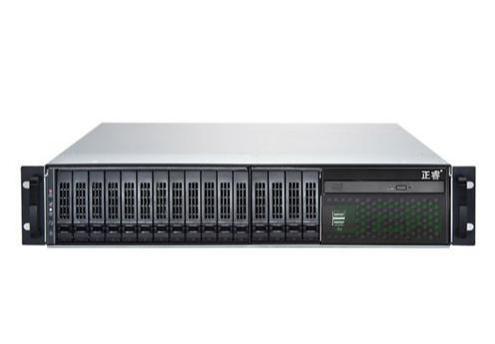 台湾代理服务器