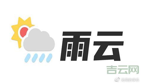 2024年最佳免费虚拟主机空间推荐，速度稳定