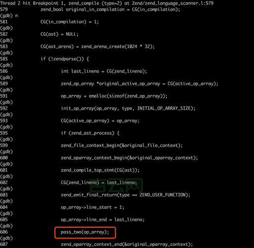 解决 phpassign 报错,PHP 前端 js 渲染数组问题