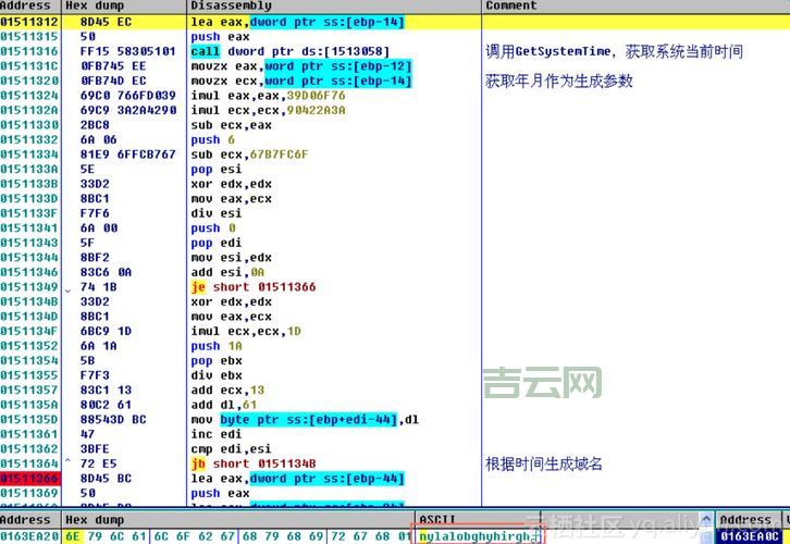 arraypush怎么用?快速掌握PHP数组元素添加技巧