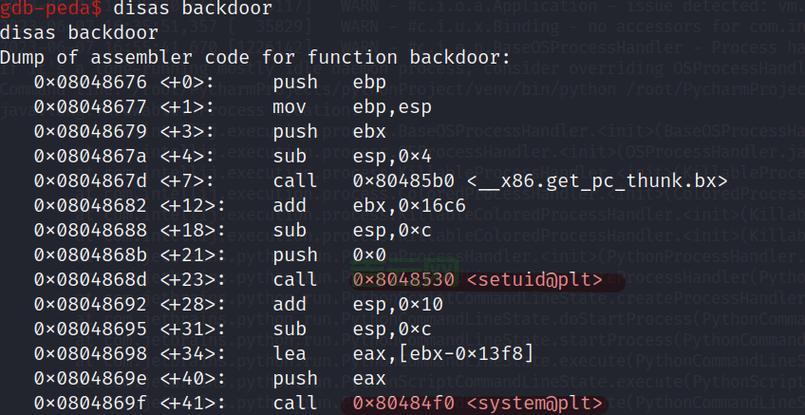 arraypush怎么用?快速掌握PHP数组元素添加技巧
