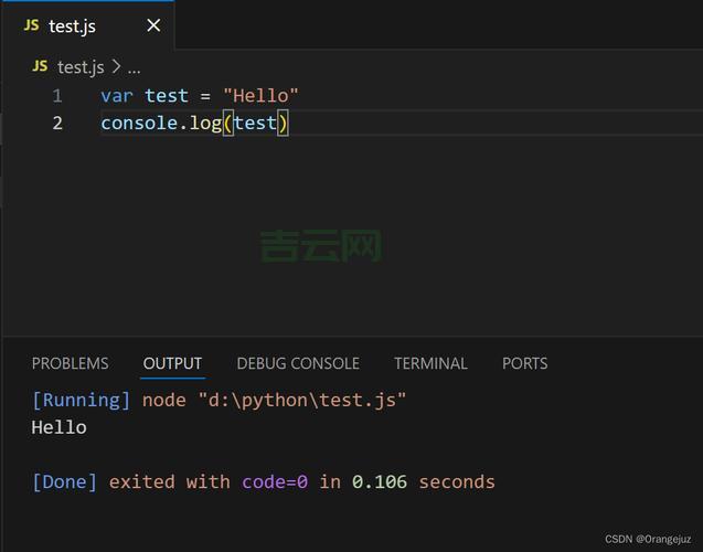 js与html的爱恨情仇：如何轻松实现js转换html