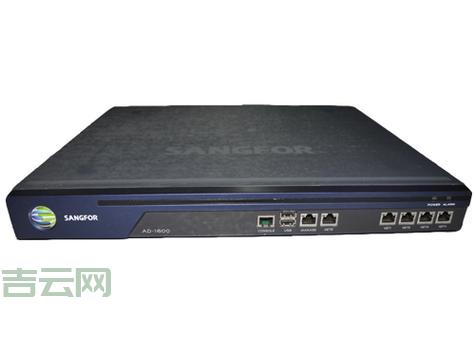 VPN与代理IP购买渠道对比：哪种方式更适合你？