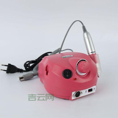 Glod是什么意思?简单口语化解释Glod含义