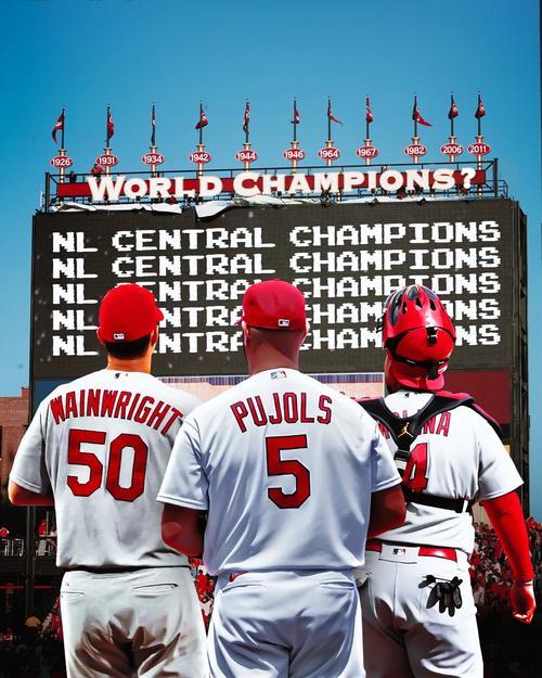 Glod是什么意思?简单口语化解释Glod含义