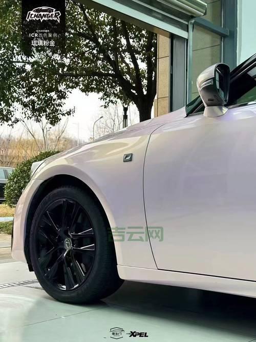 Glod是什么意思？简单口语化解释Glod含义